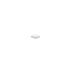 HP SPS-FINGERPRINTER M21724-001