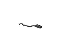 HP SPS-DC IN M21725-001