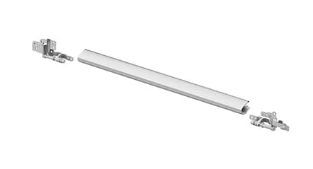 HP SPS-HINGES M21732-001