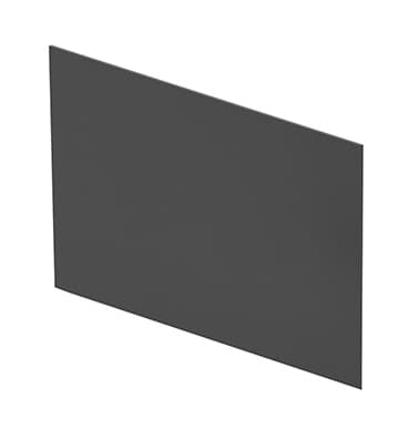 HP SPS-RAW PANEL 15.6 FHD AG UWVA 250n M21737-001