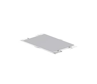HP SPS-TOUCHPAD NFC M21853-001