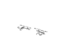 HP SPS-HINGES M21867-001