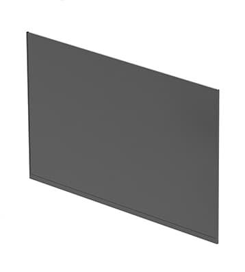 HP SPS-PANEL RAW 15.6UHDAGUWVA400ePSR2 M21871-001