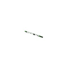 HP SPS-WEBCAM IR M21873-001