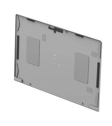 HP SPS-LCD BACK COVER WLAN 250N 15 M21987-001