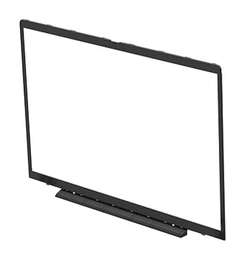 HP SPS-LCD BEZEL 15 M21991-001