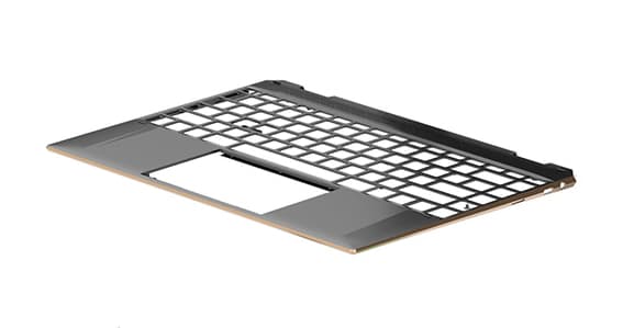 HP SPS-TOP COVER NFB M22182-001
