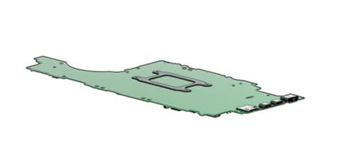 HP SPS-MB UMA R5 PRO 4650U M22243-001