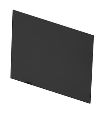 HP SPS-LCD RW PNL 15.6 HD SVA 250n bend NB M22915-001