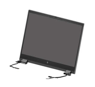 HP SPS-LCD HU 17.3 UHD AG UWVA 550 HDC M23511-001