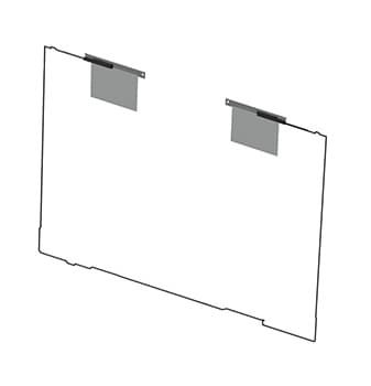 HP SPS-ANTENNA WLAN M23953-001