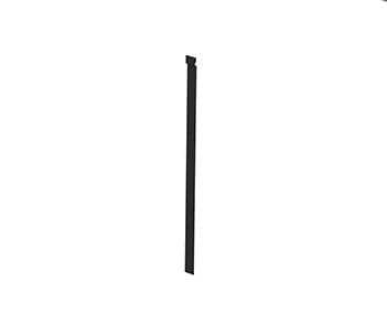HP SPS-LCD CABLE KIT M24286-001