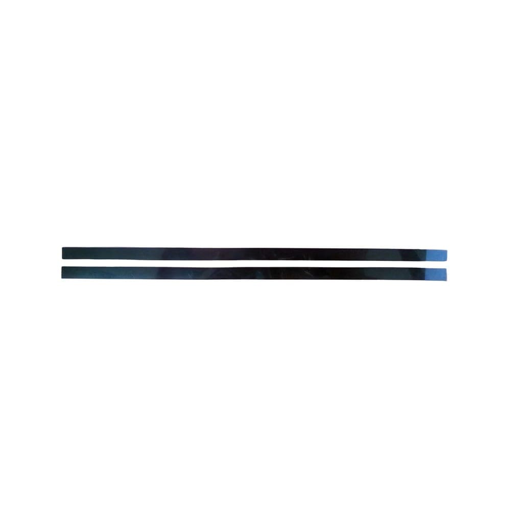 HP SPS-LCD SUPPORT KIT 13/14 M25068-001
