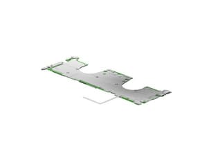 HP SPS-MB UMA i5-10310U 8GB WWAN M25774-001