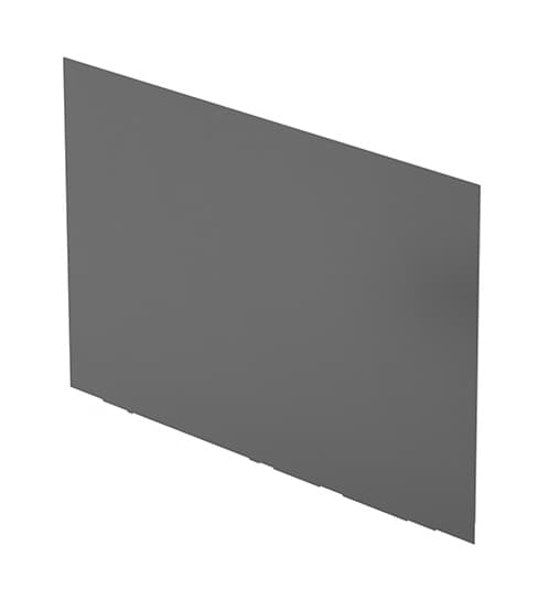 HP SPS-RAW PANEL LCD 15.6 FHD AG UWVA PVCY M25870-001