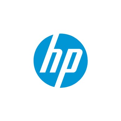 HP SPS-PANEL EON 800G6 AIO 23.8 IPS FHD T M26782-001