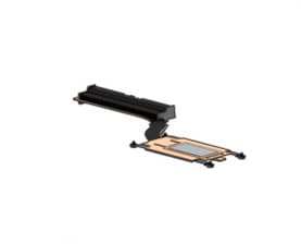HP SPS-HEATSINK UMA13 M27459-001