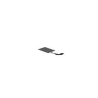 HP SPS-NFC MODULE M27890-001