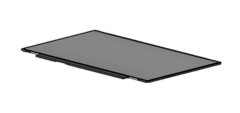 HP SPS-LCD PNL 14 FHD AG UWVA 250NWBZ slim M28173-001