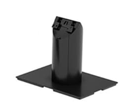 HP SPS-Value Stand Engage 1 Pro M29490-001