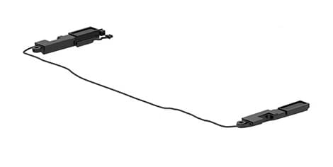 HP SPS-SPEAKER KIT M30648-001