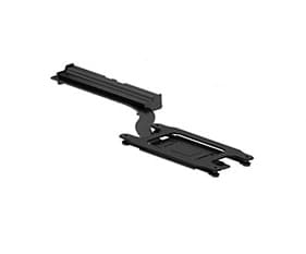 HP SPS-HEATSINK UMA M30651-001