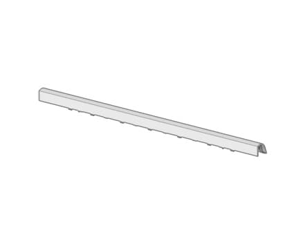 HP SPS-HINGE CAP ASV M31088-001