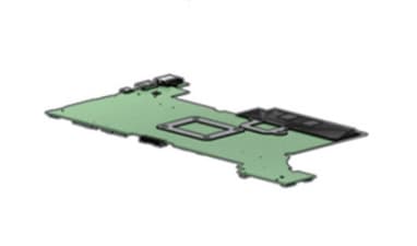 HP SPS-MB UMA i7-1165G7 G8 M31110-001