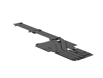HP SPS-HEATSINK DSC M31128-001