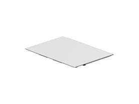 HP SPS-TOUCHPAD W/MYLAR M31131-001