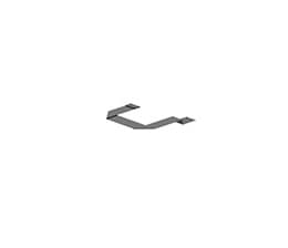 HP SPS-TOUCHPAD CABLE M31132-001