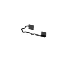 HP SPS-LCD CABLE NTS M31143-001