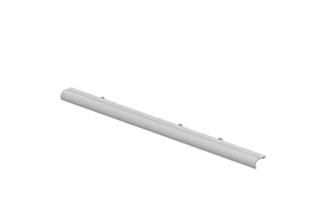 HP SPS-HINGE CAP M31146-001