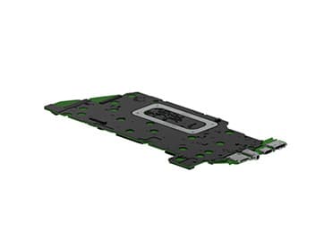 HP SPS-MB UMA Ryzen5 3500C 8GB BL FPS M31747-001