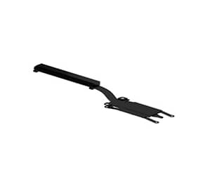 HP SPS-HEATSINK UMA M31753-001