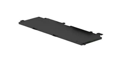 HP HP 2 Cell Battery, 47Wh, 3.64Ah, Li-ion, MC02047XL-PL (MC02XL) M33875-005