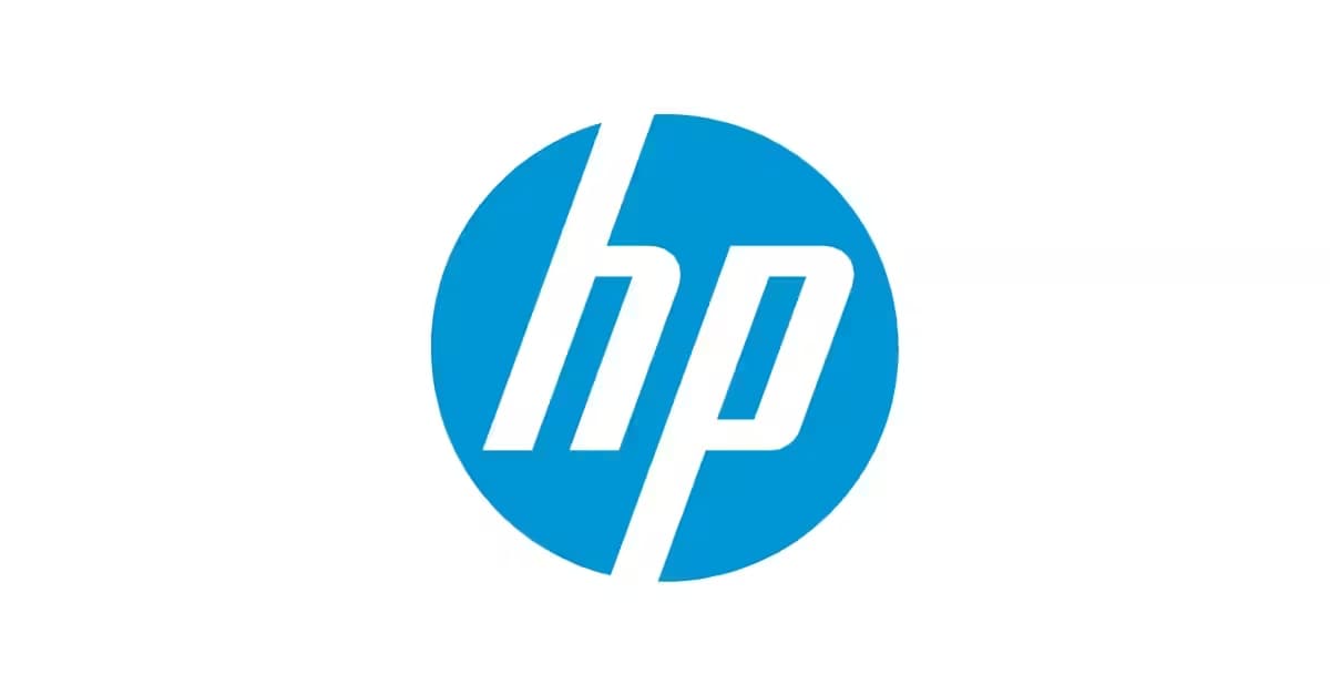 HP SKO-WLAN Realtek Cocktail ax 1x2 M34029-005