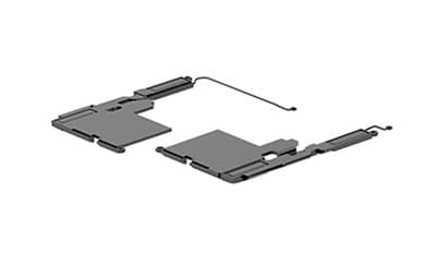 HP SPS-SPEAKER KIT M35259-001
