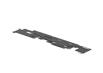 HP SPS-THERMAL MODULE M35260-001