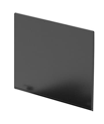 HP SPS-PNL KIT 13.5WUXGA+BVLEDUWVA400w TS M35262-001