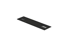HP SPS-BOARD PRIVACY TRANSFER M35276-001
