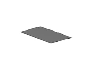 HP SPS-TP MODULE M35286-001