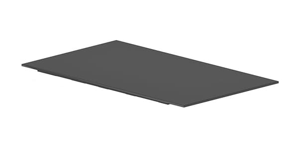 HP SPS-RAW PANEL LCD 15.6 FHD AG 250 TOP M35813-001