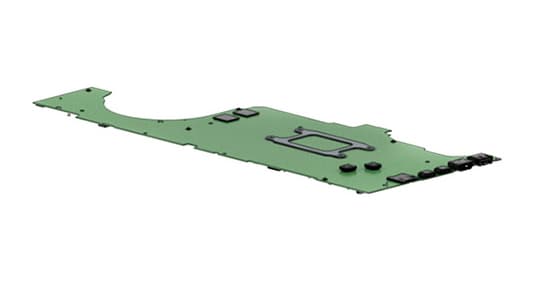HP SPS-MB DSC i7-1165G7 15 G8 WIN M35832-601