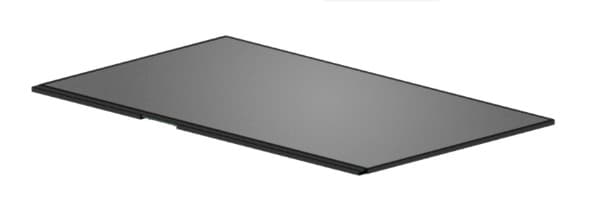 HP SPS-RAW PNL 14 FHD AG LED UWVA 400 M36313-001