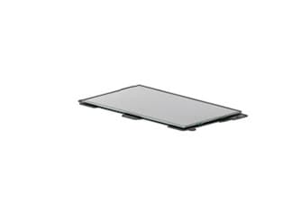 HP SPS-CLICKPAD BD W/NFC 13 M36400-001