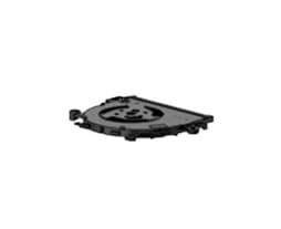 HP SPS-FAN W14 DSC M36936-001
