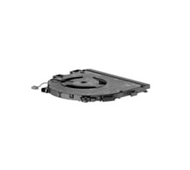 HP SPS-FAN M38312-001