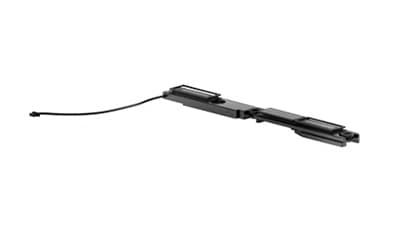 HP SPS-SPEAKER M38313-001