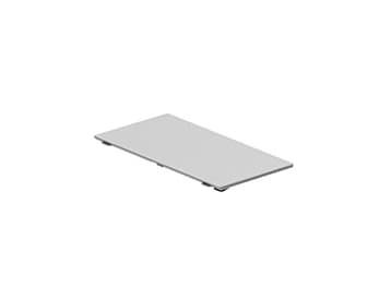 HP SPS-TOUCHPAD M41141-001
